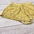 Short Zara 7A - comprar online