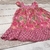 Vestido Mimo & Co 1A - comprar online