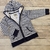 Camperita Oshkosh 6A - comprar online