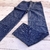 Jean Tabernity 12A - comprar online