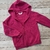 Camperita HyM 8-10A - comprar online