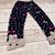 Pantalon friza 2A - comprar online