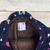 Pantalon friza 2A en internet