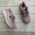 Zapatillas Key West en internet