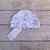 Gorrito Broer 9-12M NUEVO