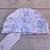 Gorrito Broer 9-12M NUEVO - comprar online