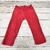 Pantalon Corderoy 4A