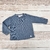 Sweater Zara 18-24M
