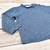 Sweater Zara 18-24M - comprar online