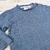 Sweater Zara 18-24M en internet
