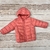 Campera Tex 18-24M