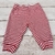 Pantalon Carters 3M