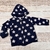 Camperita HyM 12-18M