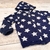 Camperita HyM 12-18M - comprar online