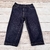 Legging Carters 24M