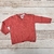 Sweater Zara 9-12M