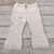 Pantalon 9-12M