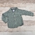 Camisa Carters 24M