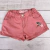 Short Coniglio 4A