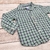 Camisa Carters 24M - comprar online