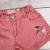 Short Coniglio 4A - comprar online