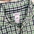 Camisa Carters 24M en internet
