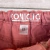 Short Coniglio 4A en internet