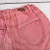 Short Coniglio 4A - baulcito indumentaria