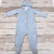 Enterito Cheeky 9-12M plush