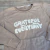 Buzo Crayon 14A en internet