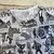 Remera Marvel M - baulcito indumentaria