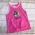 Remera Garanimals 8A