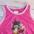 Remera Garanimals 8A - baulcito indumentaria