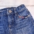 Pollera jean Sonoma 3A - baulcito indumentaria