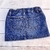Imagen de Pollera jean Sonoma 3A