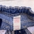 Short jean Faded Glory 5A en internet