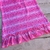 Vestido 4A en internet