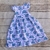 Vestido 5A
