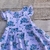Vestido 5A - comprar online