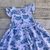 Vestido 5A en internet