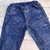 Jean 12A - comprar online