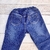 Jean 12A - baulcito indumentaria