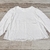 Camisola 8A en internet