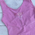 Malla rosa 10A - comprar online