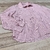 Camisola 10A - comprar online