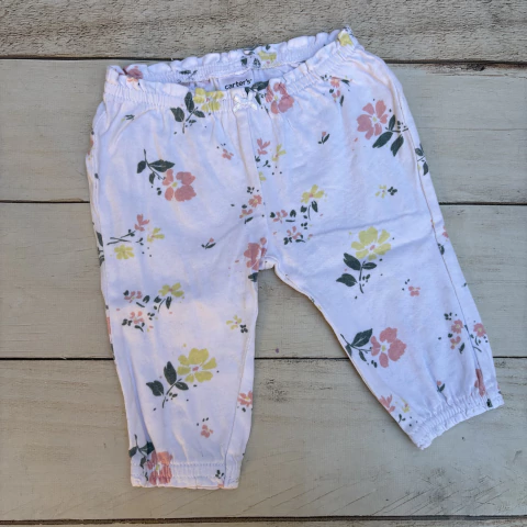 Pantalón Carters RN - comprar online