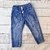 Jean Crayon 18M - comprar online