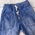 Jean Crayon 18M en internet