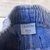 Jean Crayon 18M - baulcito indumentaria