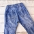 Jean Crayon 18M - tienda online